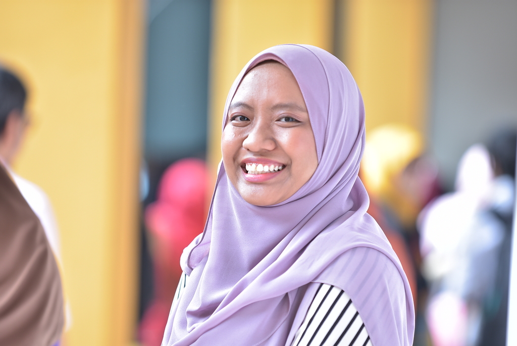 061 DSC 3997